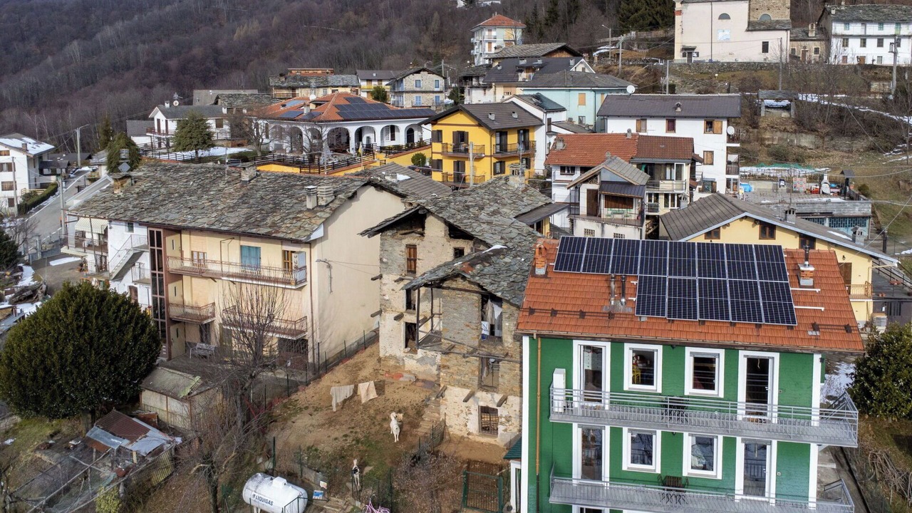 Photo of Others in Pessinetto