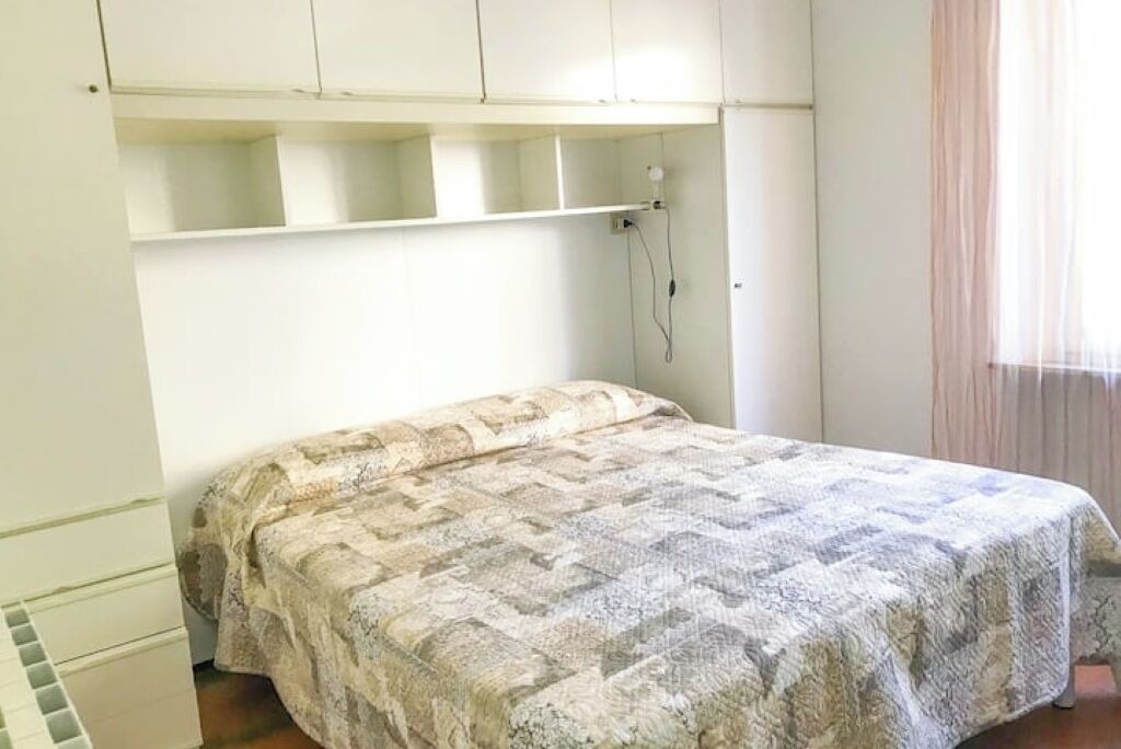 Photo of Bedroom in Marina di Campo