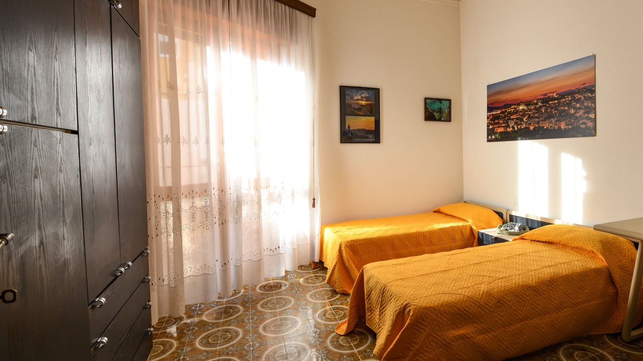Photo of Bedroom in Province of Cagliari