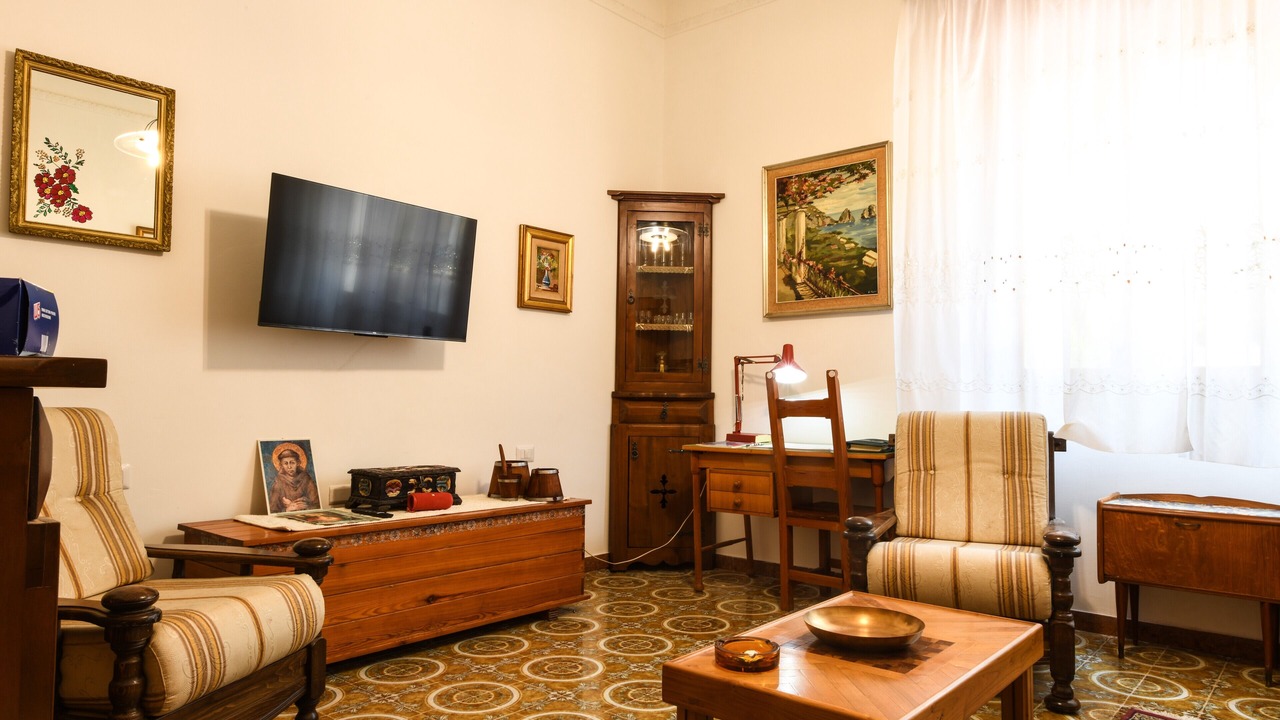 Photo of Others in Province of Cagliari