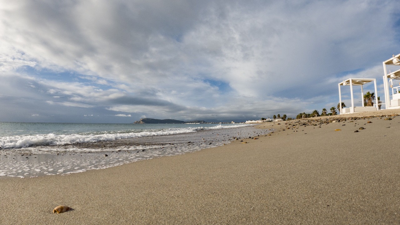 Photo of Others in Province of Cagliari