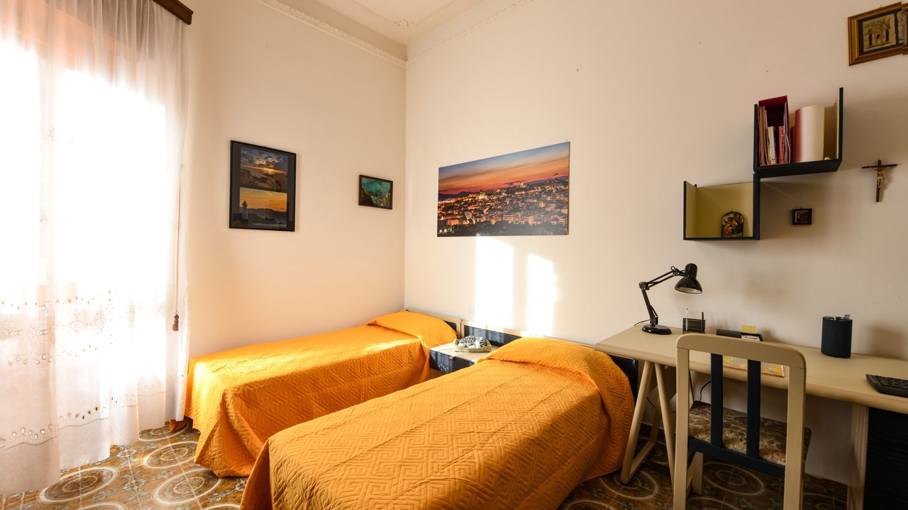 Photo of Bedroom in Province of Cagliari