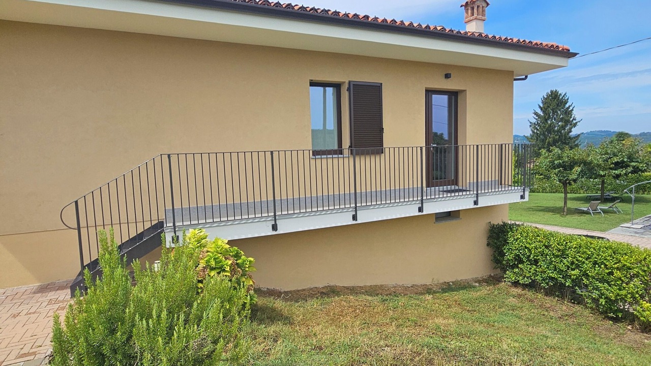 Photo of Outdoor in La Morra