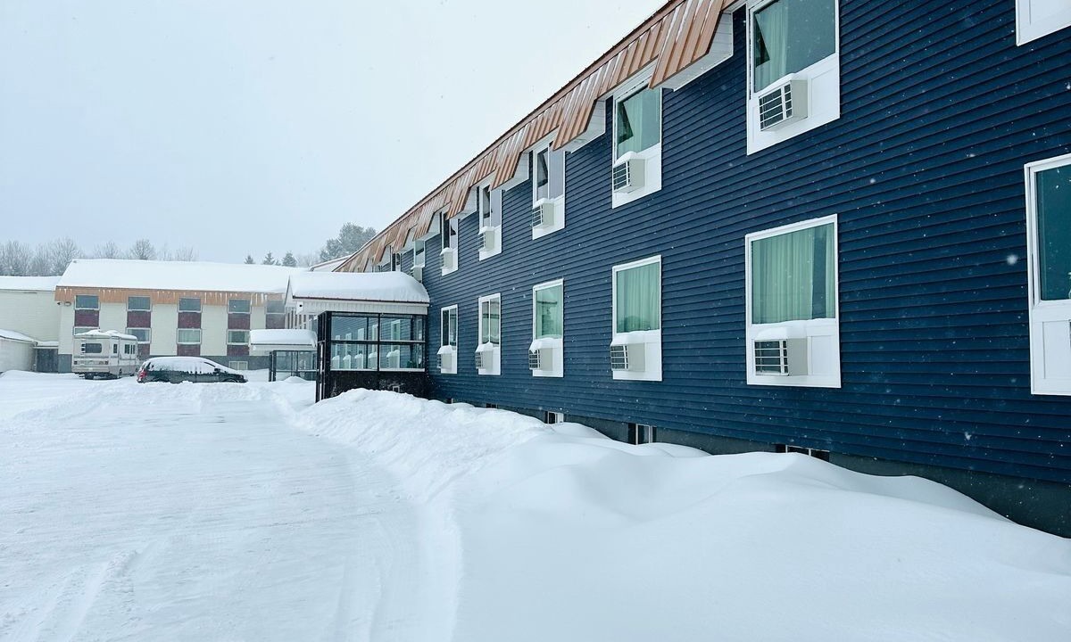 Photo of Outdoor in Presque Isle