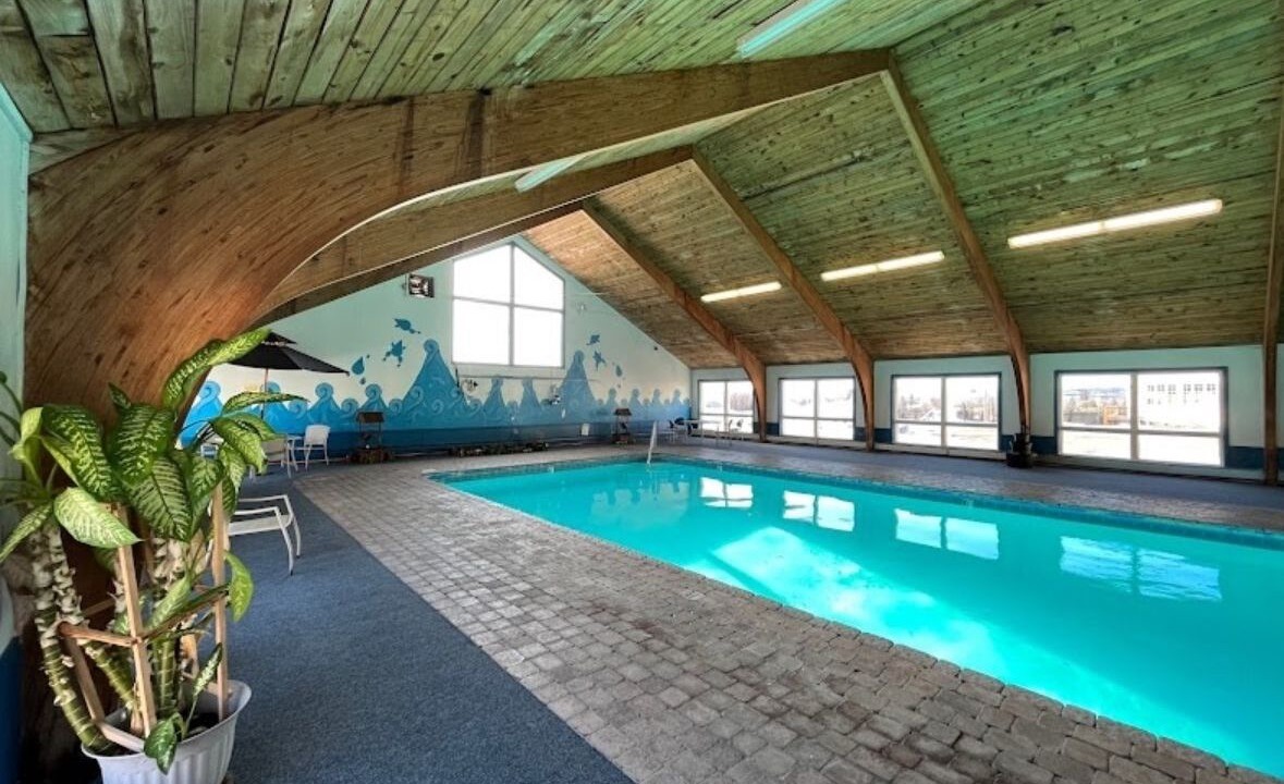 Photo of Outdoor in Presque Isle