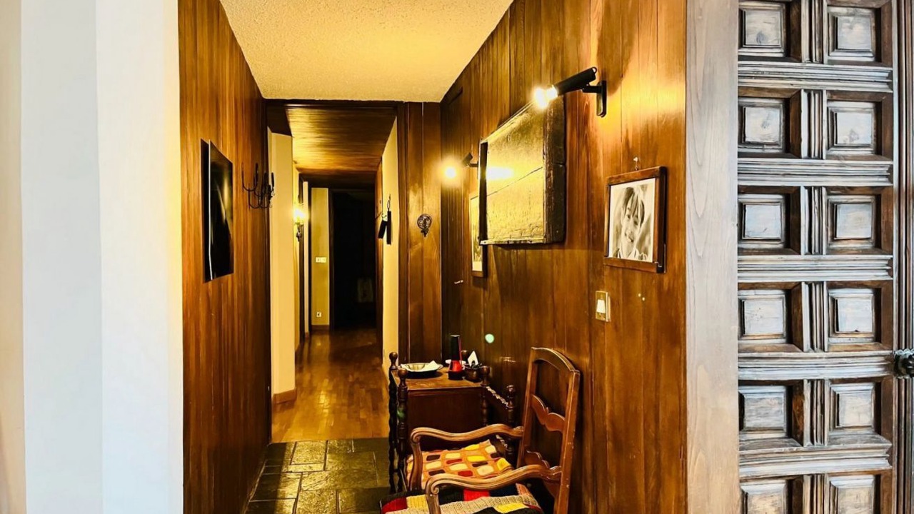 Photo of Others in Courmayeur