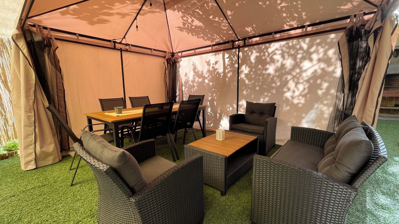 Photo of Outdoor in Province of Cagliari