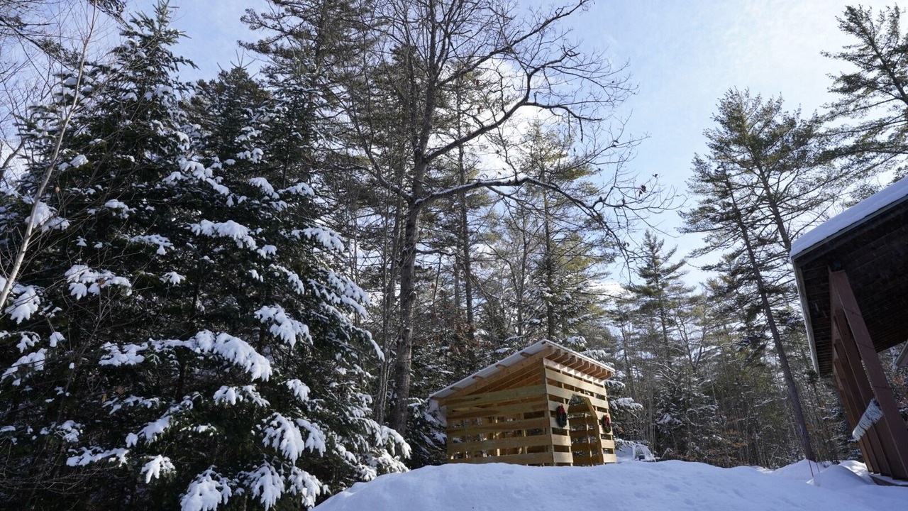 Photo of Outdoor in Hanover