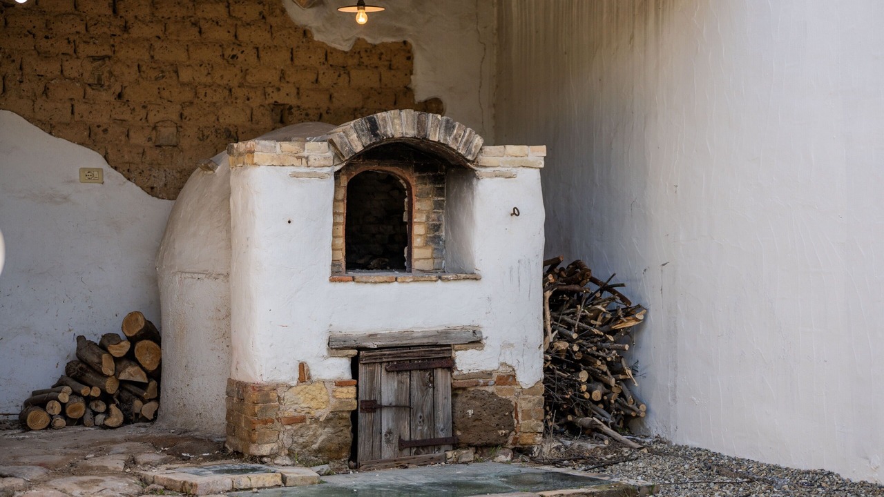 Photo of Outdoor in Province of Cagliari
