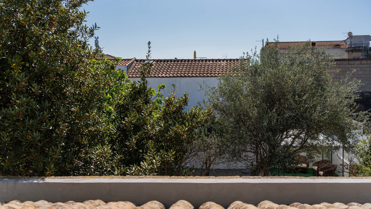 Photo of Outdoor in Province of Cagliari