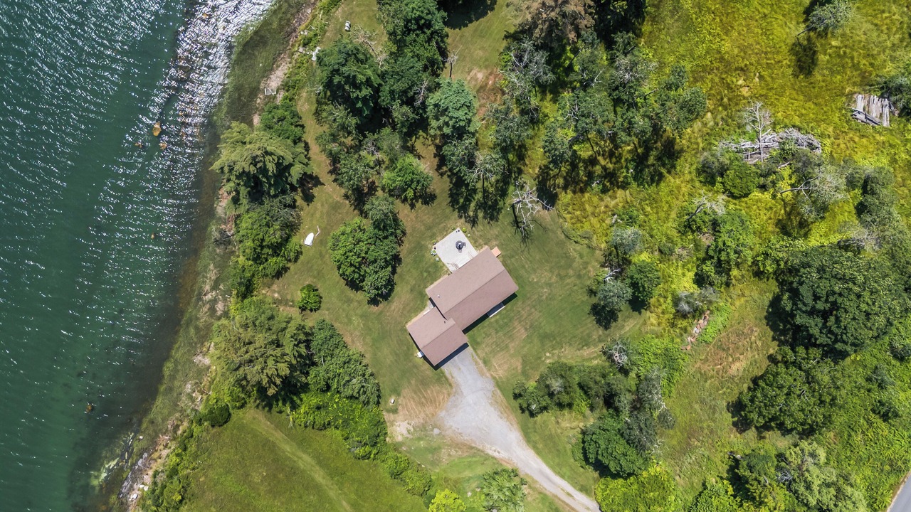 Photo of Outdoor in Mid-Coast and Islands