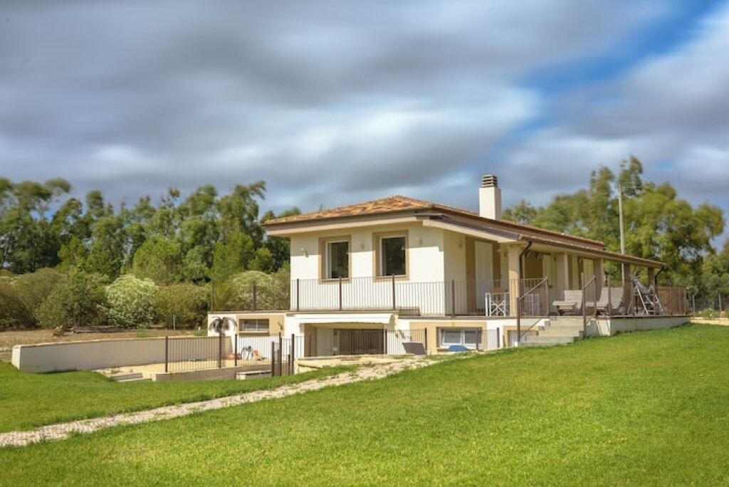 Photo of Outdoor in Northern Sardinia