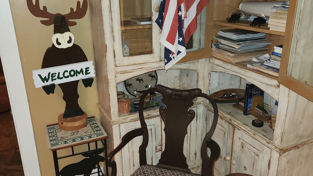 Photo of Others in Northeast Somerset
