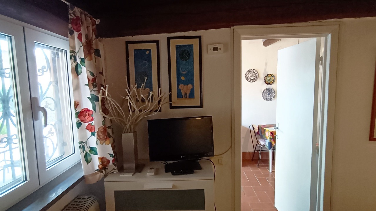Photo of Others in Piombino