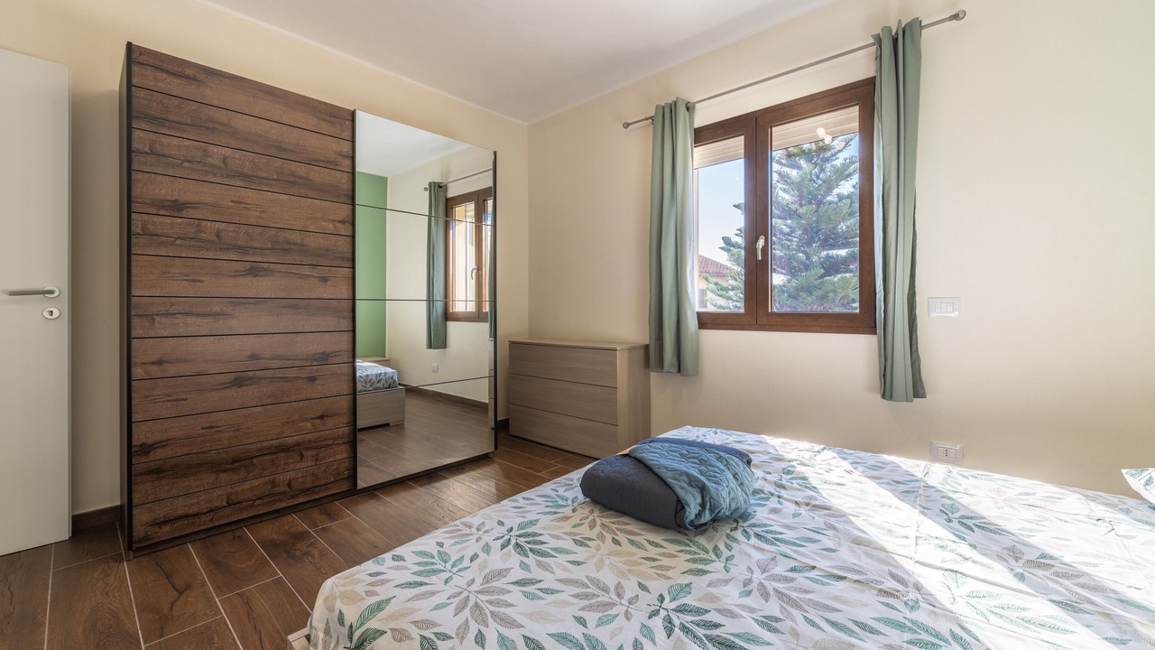 Photo of Bedroom in Province of Cagliari