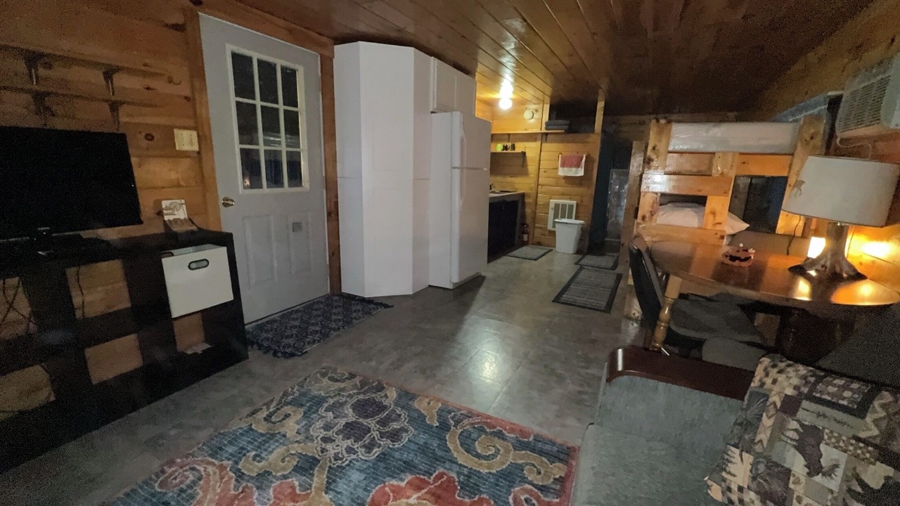 Photo of Others in Aroostook