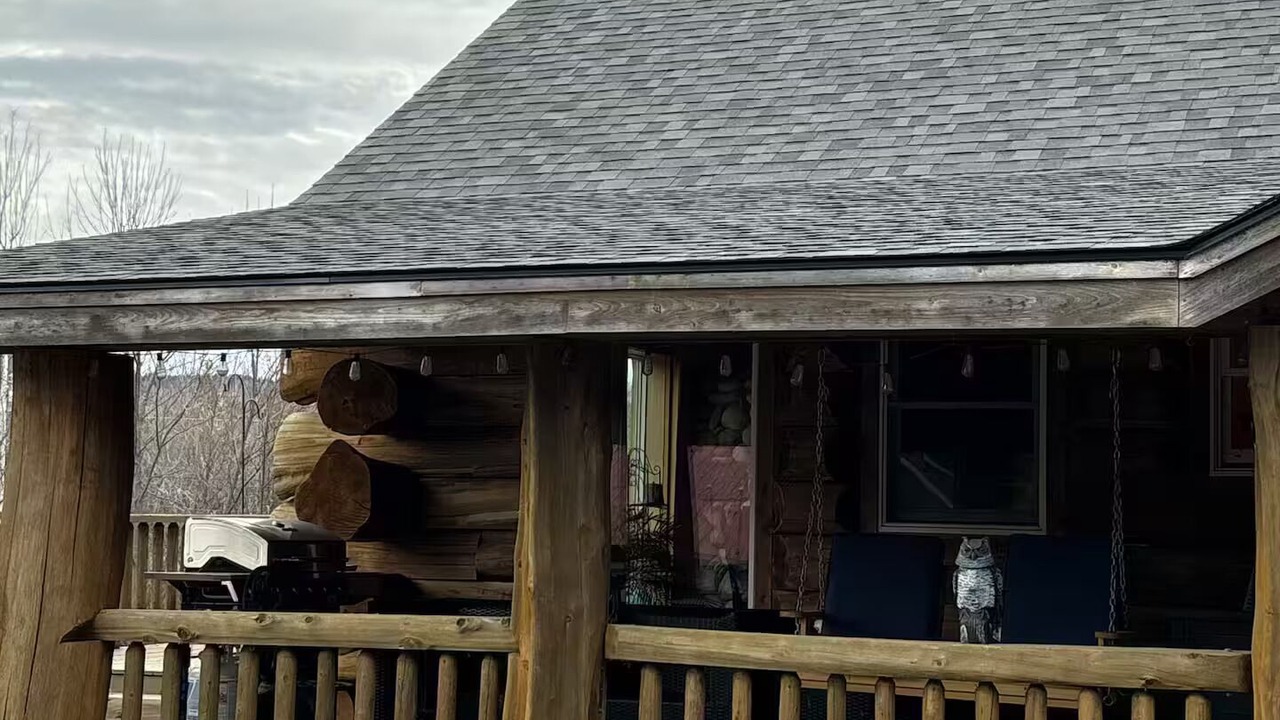 Photo of Outdoor in Aroostook