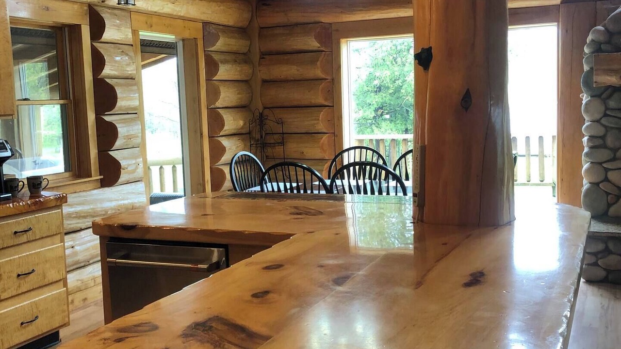 Photo of Others in Aroostook
