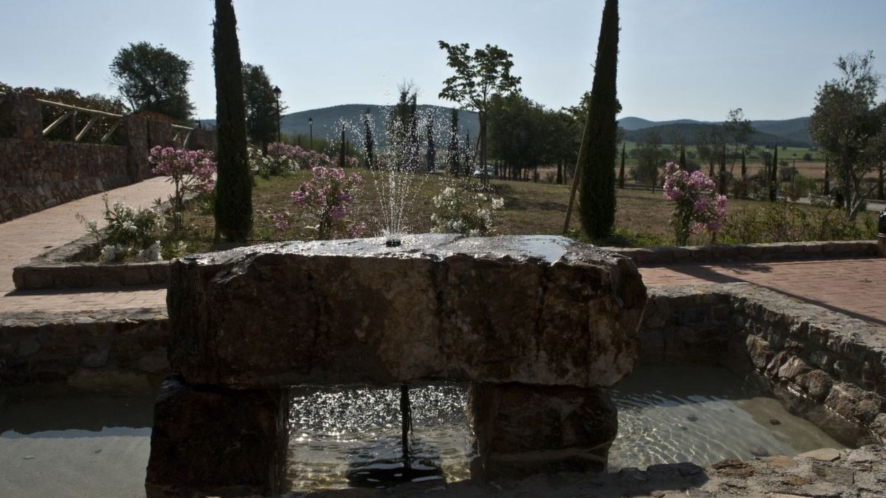 Photo of Outdoor in Casalappi