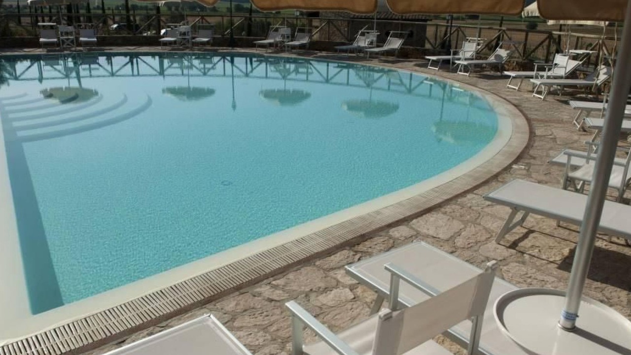 Photo of Outdoor in Casalappi