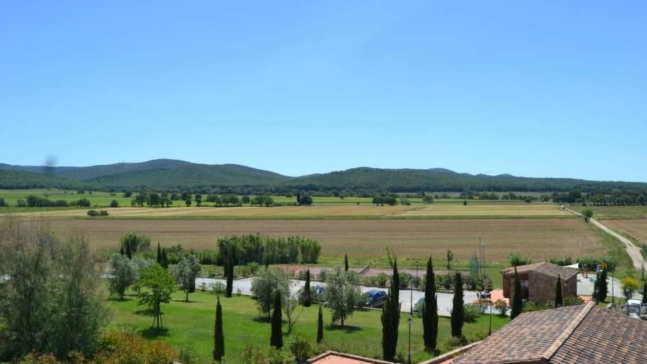 Photo of Others in Casalappi