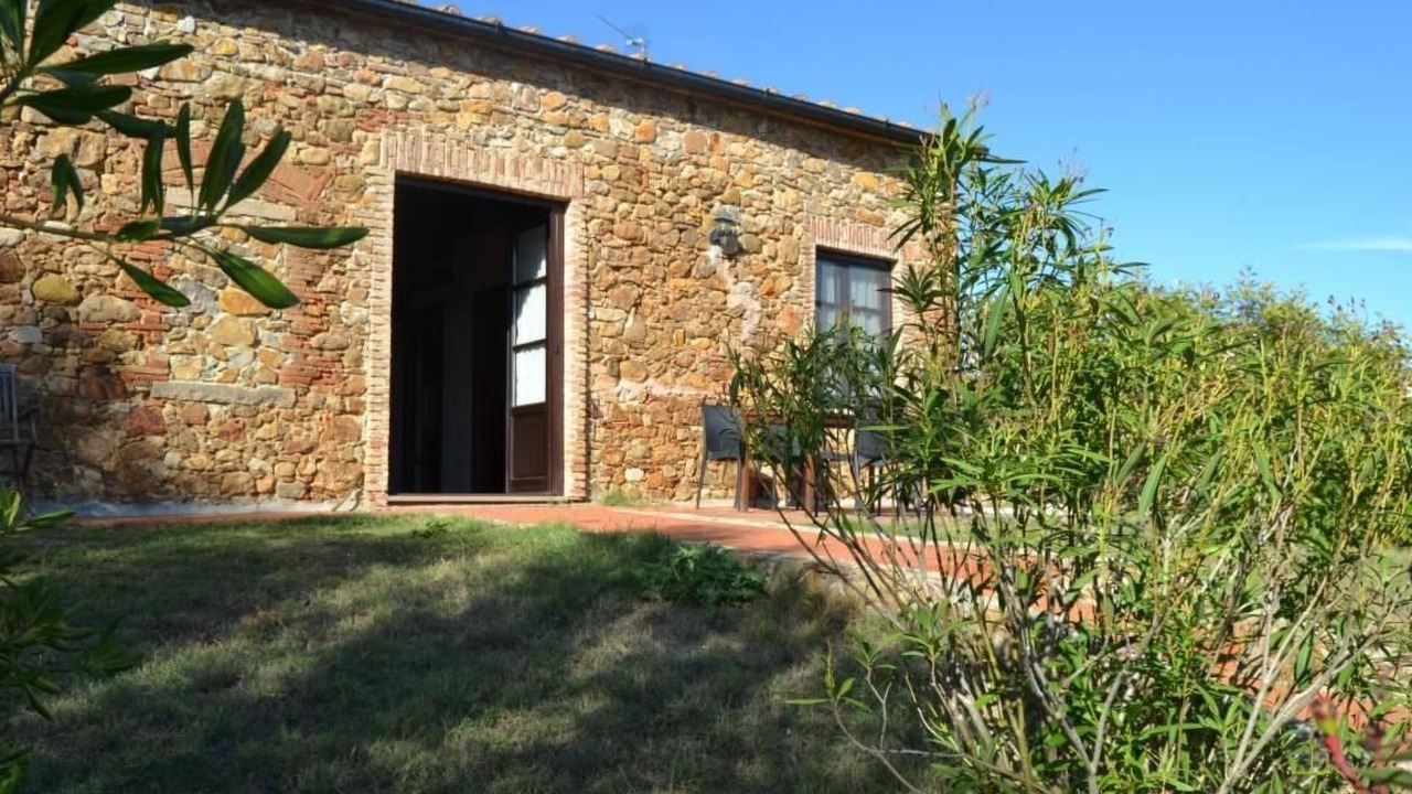 Photo of Others in Casalappi