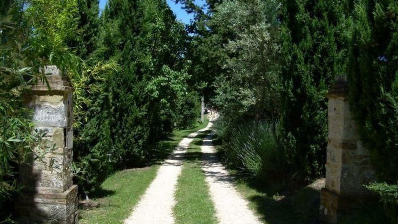 Photo of Others in Radicondoli