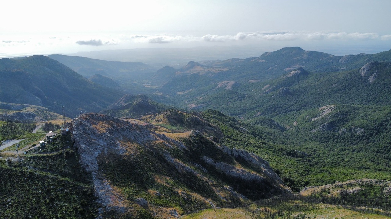 Photo of Others in Cuglieri