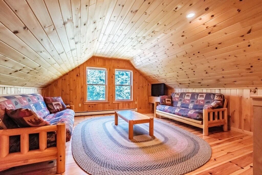 Photo of Livingroom in Hanover