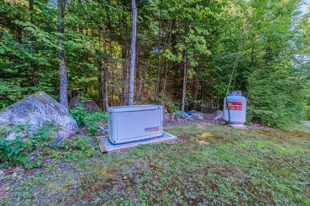 Photo of Outdoor in Hanover