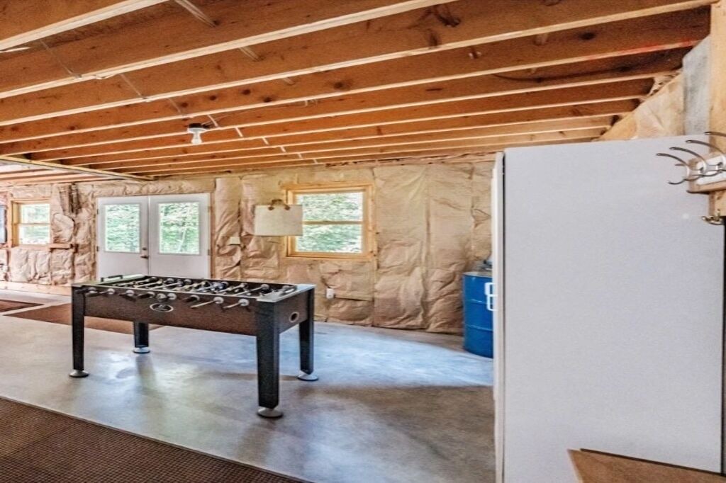 Photo of Bedroom in Hanover