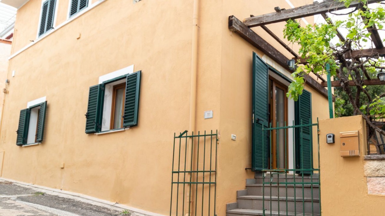 Photo of Outdoor in Santa Caterina