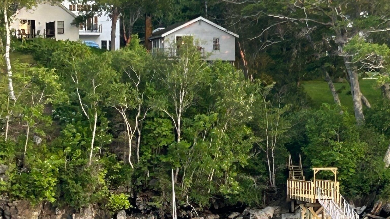 Photo of Others in New Harbor