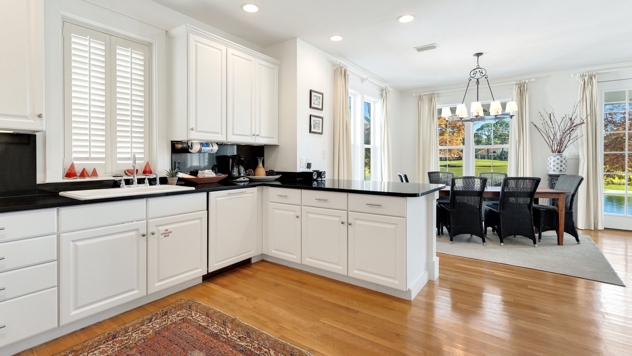 Photo of Outdoor in Laurel Grove