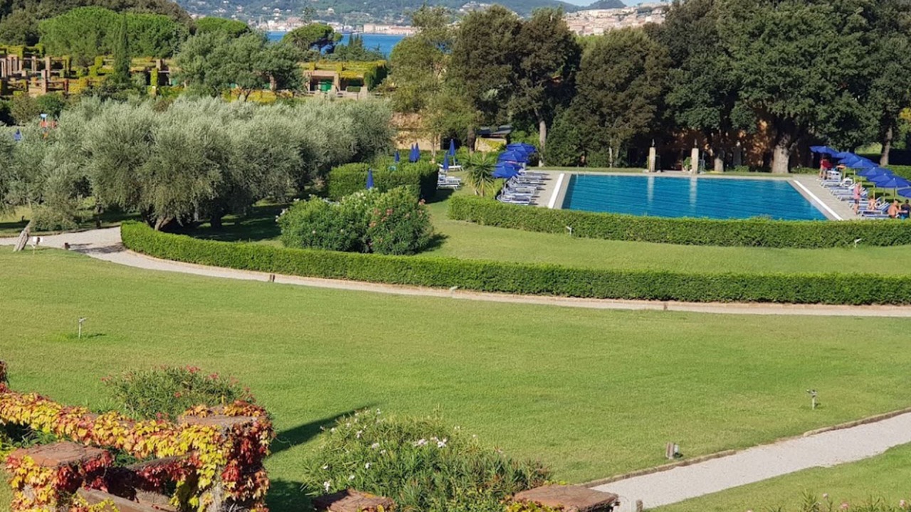 Photo of Outdoor in Sant'Anna