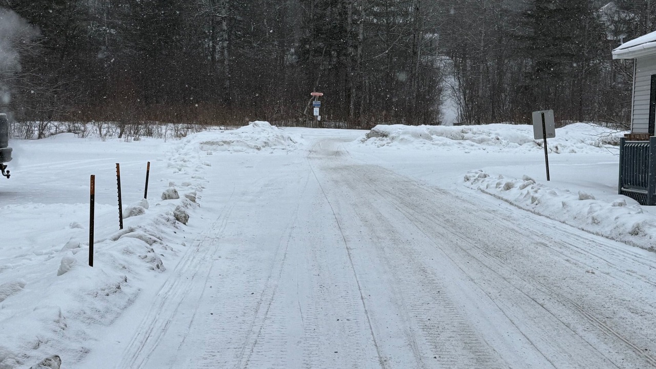 Photo of Others in West Stewartstown