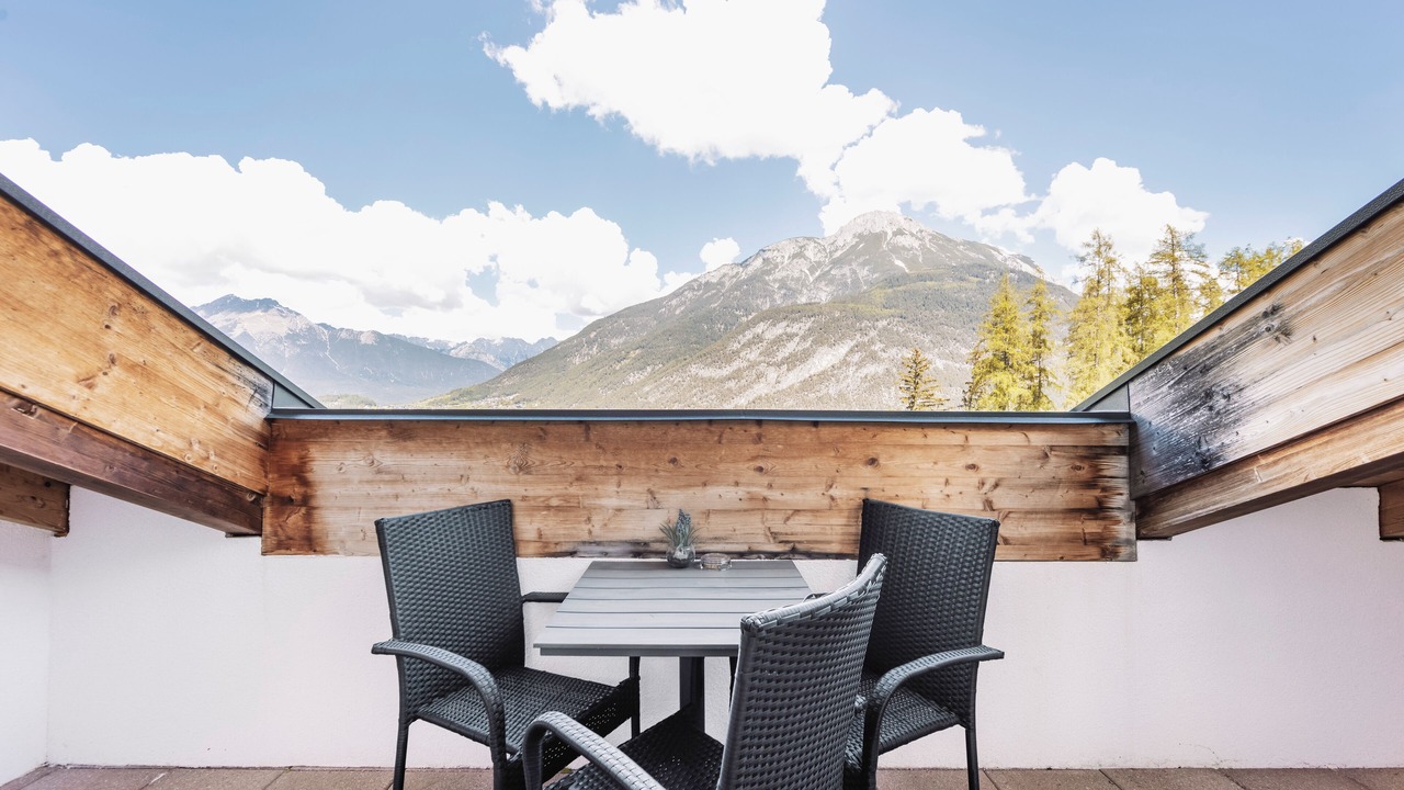Photo of Outdoor in Arzl im Piztal