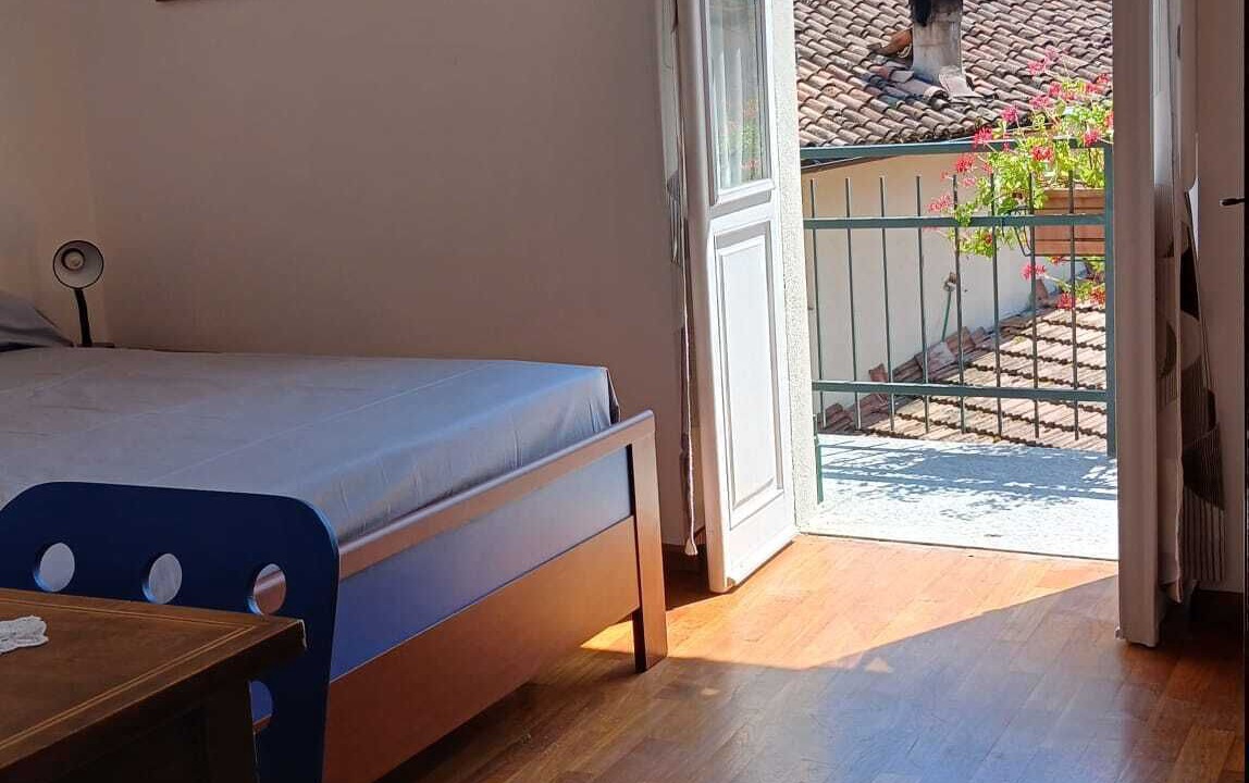 Photo of Bedroom in Calamandrana