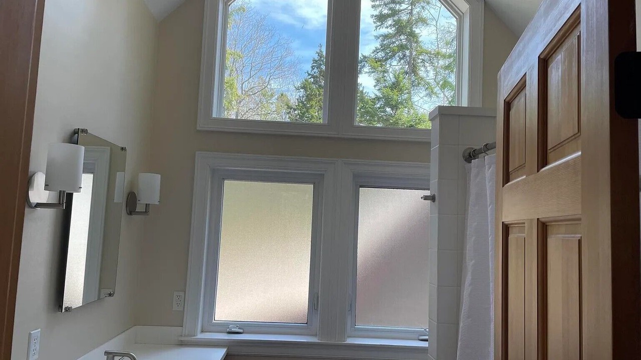Photo of Bathroom in Bristol