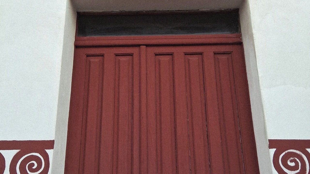 Photo of Outdoor in Esterzili