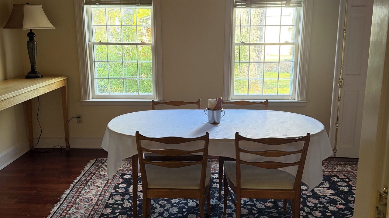 Photo of Others in Cape Neddick
