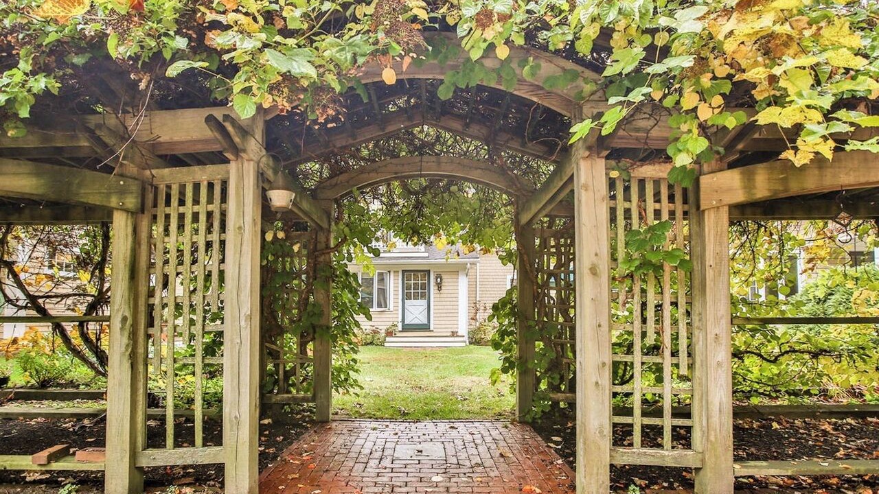 Photo of Outdoor in Cape Neddick