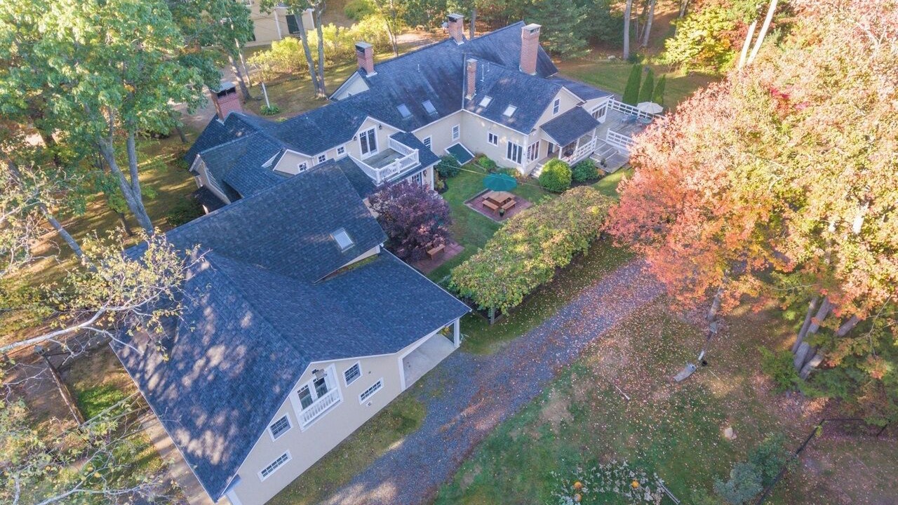 Photo of Outdoor in Cape Neddick