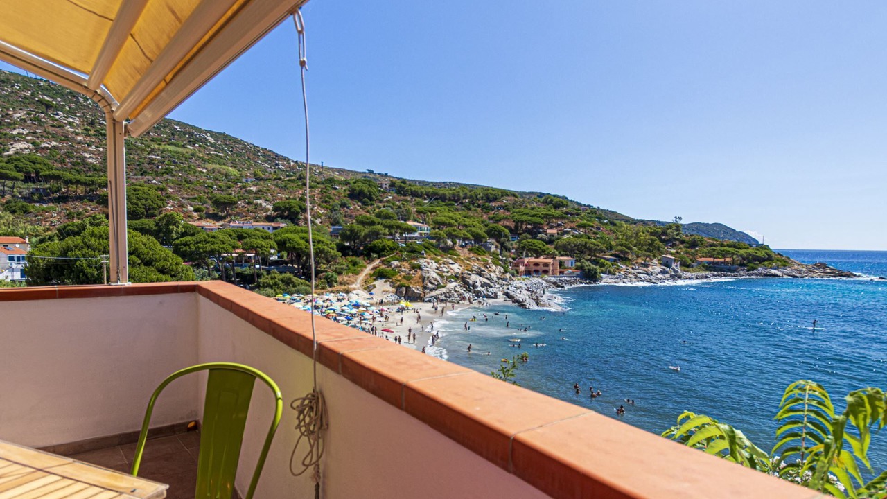 Photo of Outdoor in Seccheto