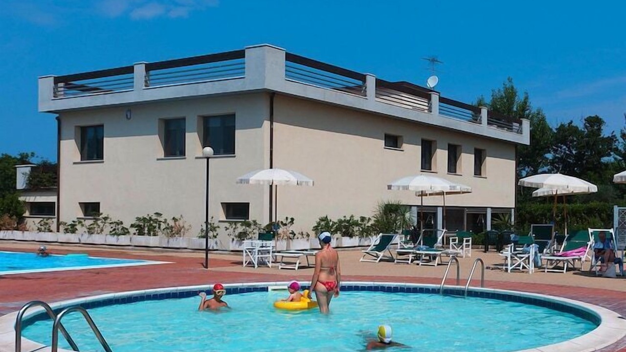 Photo of Outdoor in San Vincenzo
