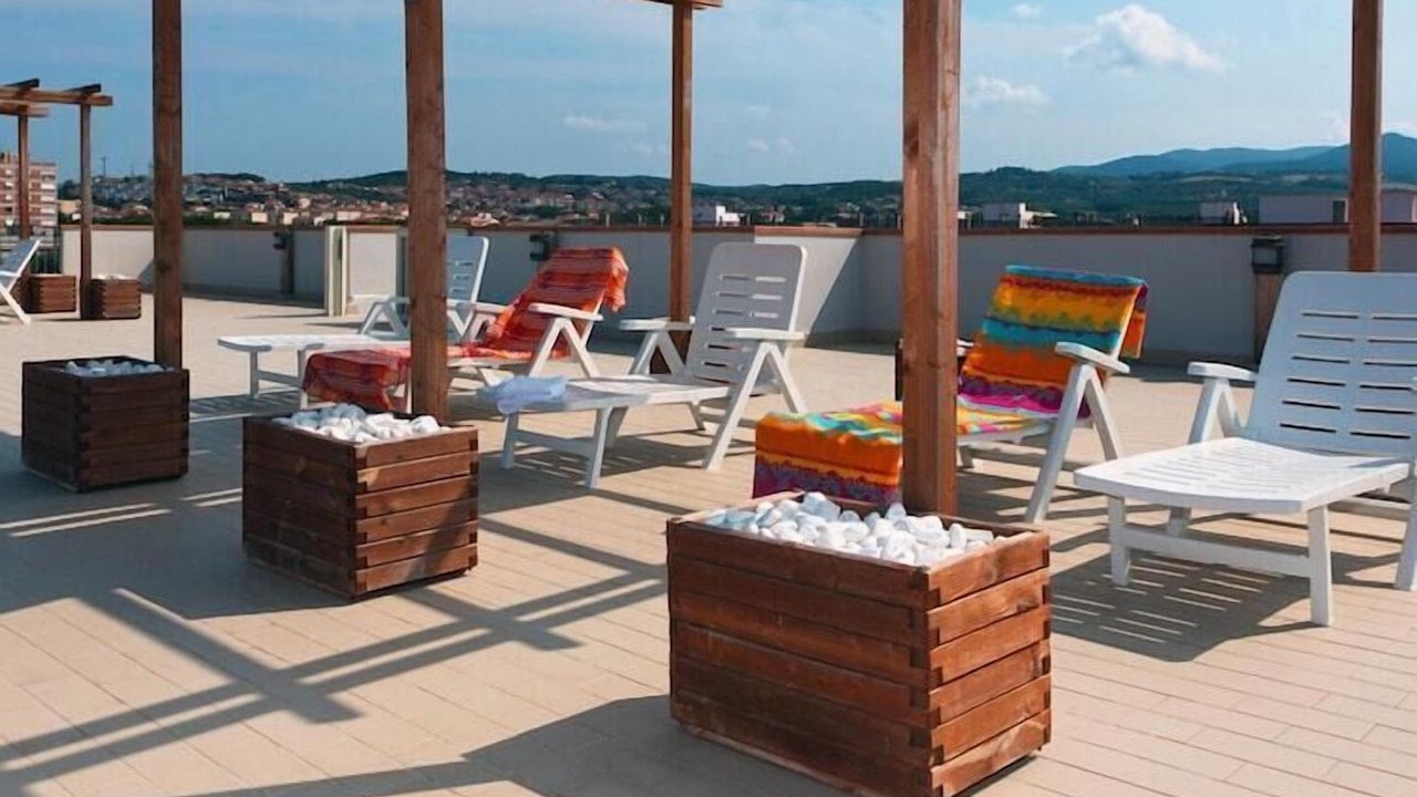 Photo of Others in San Vincenzo