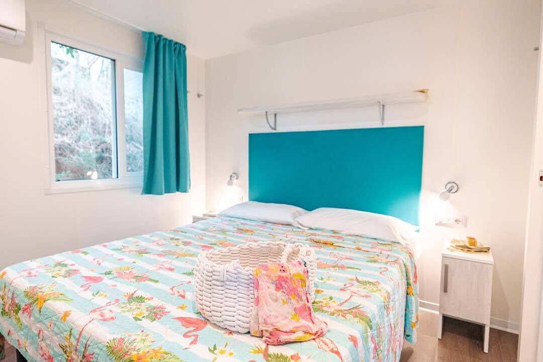 Photo of Bedroom in Magazzini