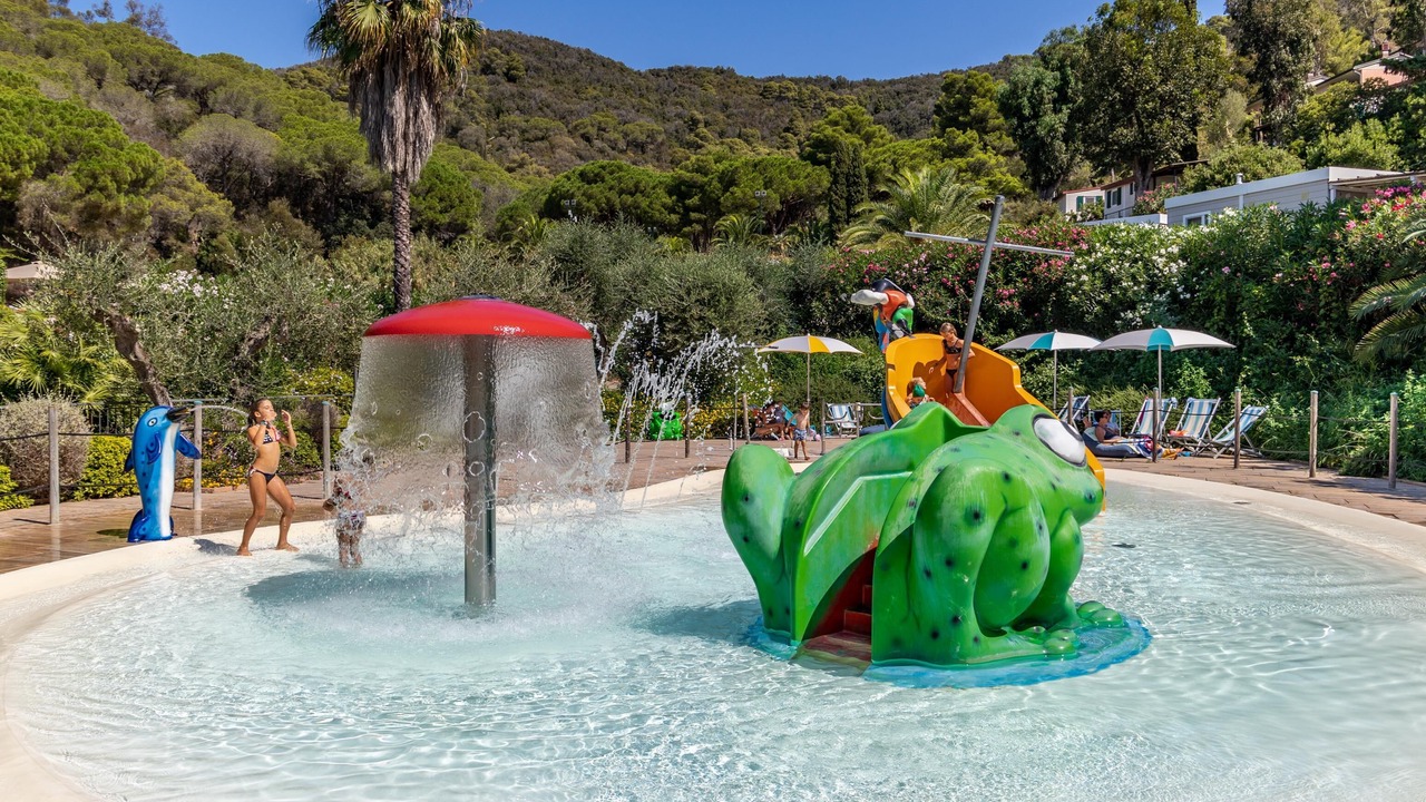 Photo of Outdoor in Magazzini