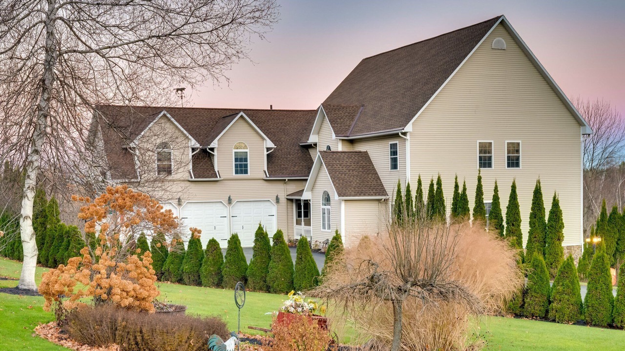 Photo of Outdoor in Newport