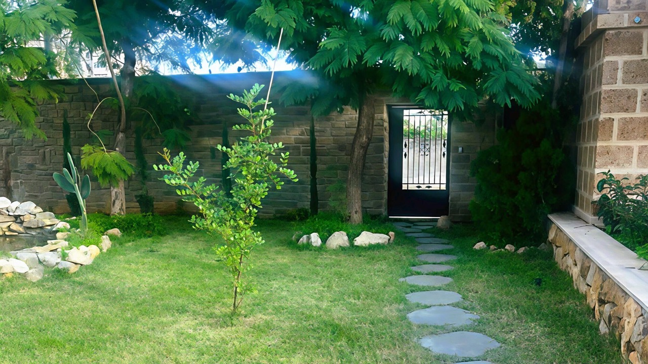 Photo of Outdoor in Palermo